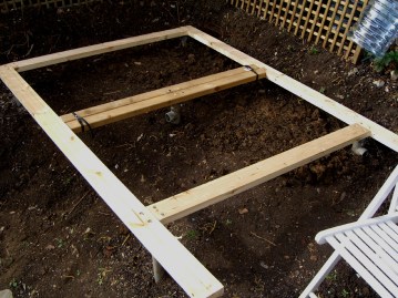 Allotment-footings-framed1