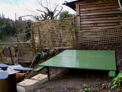 Allotment-footings-framed3