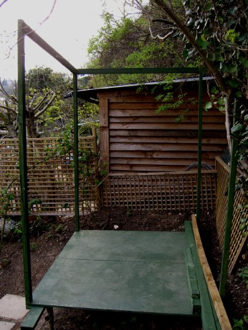Allotment-footings-studs2