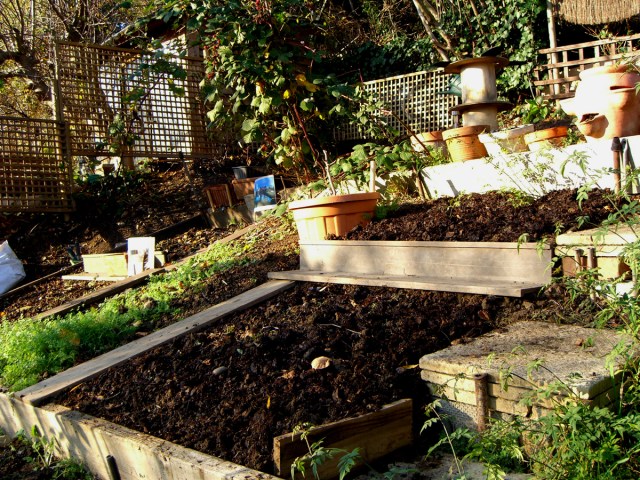 Allotment-Manitoba-bed-2