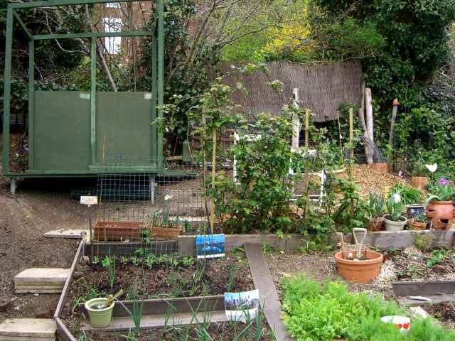 Allotment-April6-deckview2