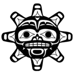 wolf-totem-pole-drawing-9