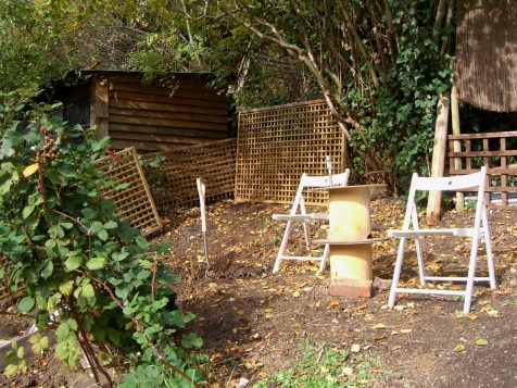 Shed2-Allotment-backcorner-1