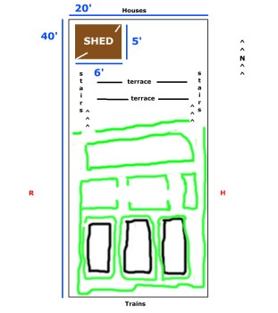 Shed3-Allotment-shed-plan