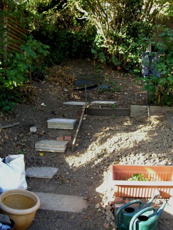 Shed5-Allotment-leftstairs-1