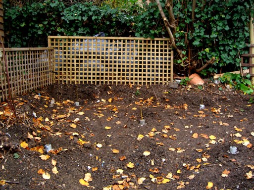 Shed6-Allotment-footings-1